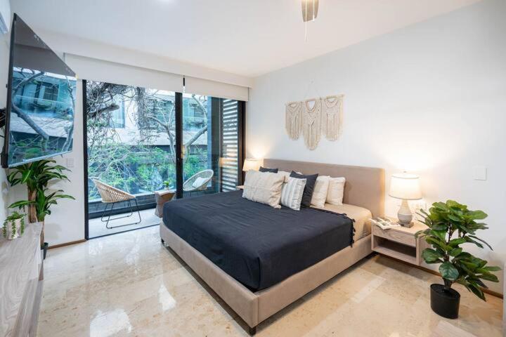 A Perfect Place Playa del Carmen Luaran gambar