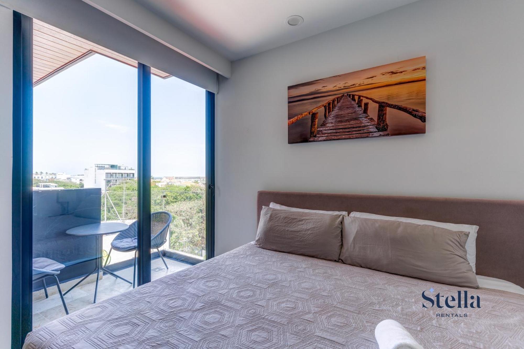 A Perfect Place Playa del Carmen Luaran gambar